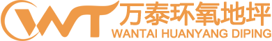 英國RK涂布打樣機